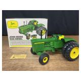1/16 John Deere 5020 1991 NFTM NIB Ertl