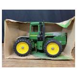 1/16 John Deere 8650 Collector Ertl
