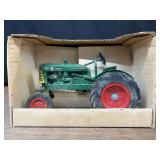 1/16 Oliver Super 44 1989 TTT SC