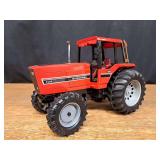 1/16 IH 5288 Special Edition Ertl