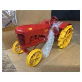 1/16 MH 101 Collector SC