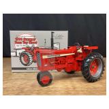 1/16 IH 856 1996 SFTS NIB Ertl