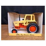 1/16 Case 1175 1197 TTT NIB Ertl