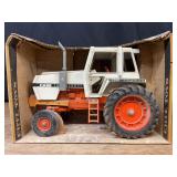 1/16 Case 2390 Ertl