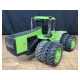 1/16 Steiger Panther CP-1400 1995 Fargo SM