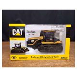 1/32 Caterpillar Challenger 95E NIB Norscot