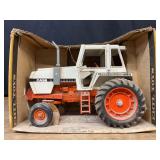 1/16 Case 2390 Ertl