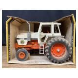 1/16 Case 2590 Collector Ertl