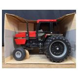 1/16 Case-IH 2394 NIB Ertl