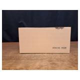 1/34 Manitou Mack R Mixer Truck NIB 1st Gear