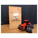 1/16 Case-IH 9280 Limited Edition NIB SM