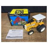 1/16 MM G750 1994 NFTS NIB Ertl