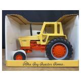 1/16 Case 1175 1997 TTT NIB Ertl
