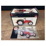 1/16 Ford 8N Precision NIB Ertl
