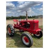 1948 Leader D