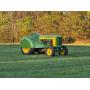 2026 Fall Harvest Private & Feature Collections - Multiple Locations