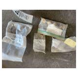 Reproduction Best/Caterpillar  Parts