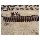 Caterpillar 60 Track