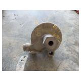 Best 30 Water Pump