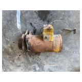 Diesel Generator