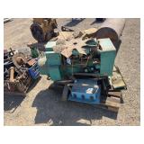 Onan 15 KW Generator