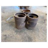 Caterpillar 30 Pistons