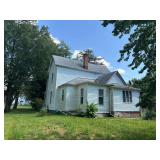 307 N Yates St Tallula, IL