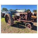 Farmall F-14
