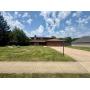 27 Maple Ridge Dr. Real Estate - 4 Bedroom 3 Bath with In-ground Pool