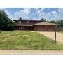 27 Maple Ridge Dr. Real Estate - 4 Bedroom 3 Bath with In-ground Pool