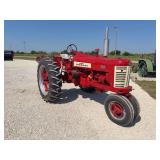 Farmall 350