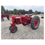 Farmall 230
