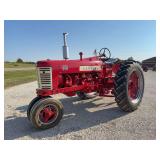 Farmall 350