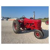 Farmall 300