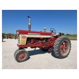 Farmall 560