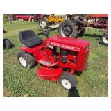 Wheel Horse A-80 E