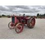 2026 Fall Harvest Private & Feature Collections - Nokomis, IL