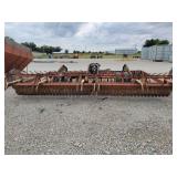15ft Brillion Cultipacker