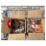 Ford 8N Parts