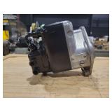 Wico Magneto
