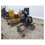 Novo 3HP