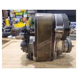 International Harvester Magneto