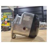 Wico Magneto