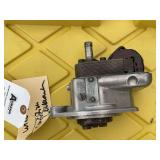 Wico Parts Magneto