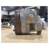 Bosch Magneto