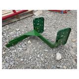 John Deere Front Step