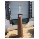 Parts Pump
