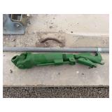John Deere Crawler Top Link