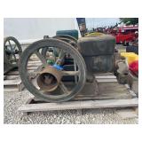 Fairbanks 3HP