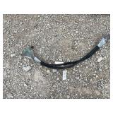Oliver Hydraulic Hoses